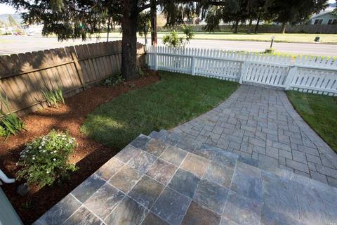 38 Fort Bragg Rd, Willits, CA 95490 photo 5