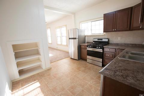 38 Fort Bragg Rd, Willits, CA 95490 photo 8