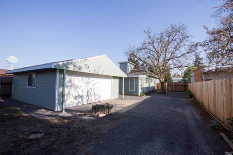 38 Fort Bragg Rd, Willits, CA 95490 photo 18