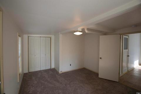 38 Fort Bragg Rd, Willits, CA 95490 photo 14
