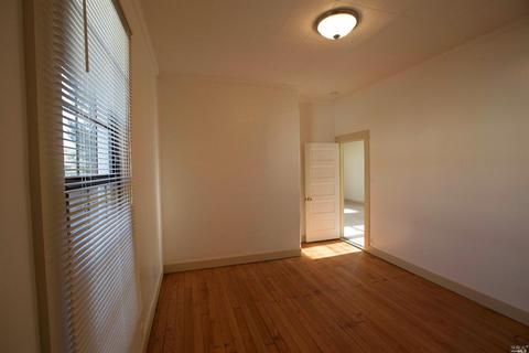 38 Fort Bragg Rd, Willits, CA 95490 photo 15