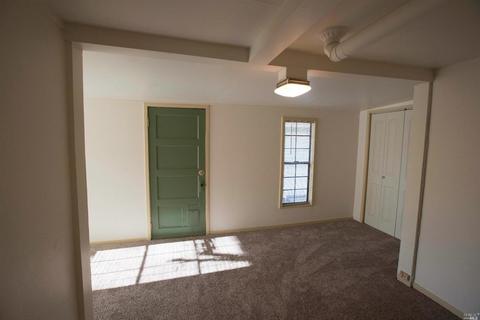 38 Fort Bragg Rd, Willits, CA 95490 photo 11