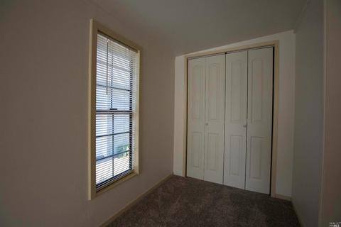 38 Fort Bragg Rd, Willits, CA 95490 photo 12