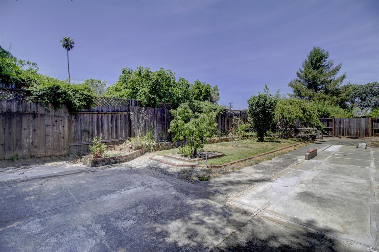 540 Sunset Pkwy, Novato, CA 94947 photo 23