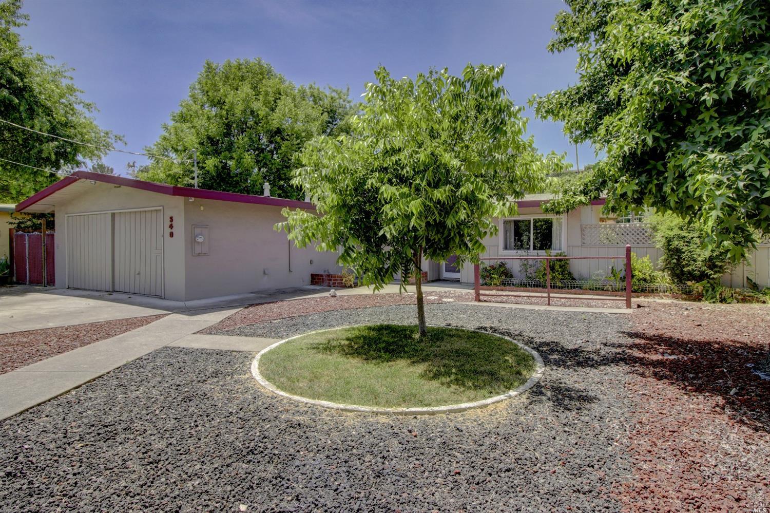 540 Sunset Pkwy, Novato, CA 94947 photo 4