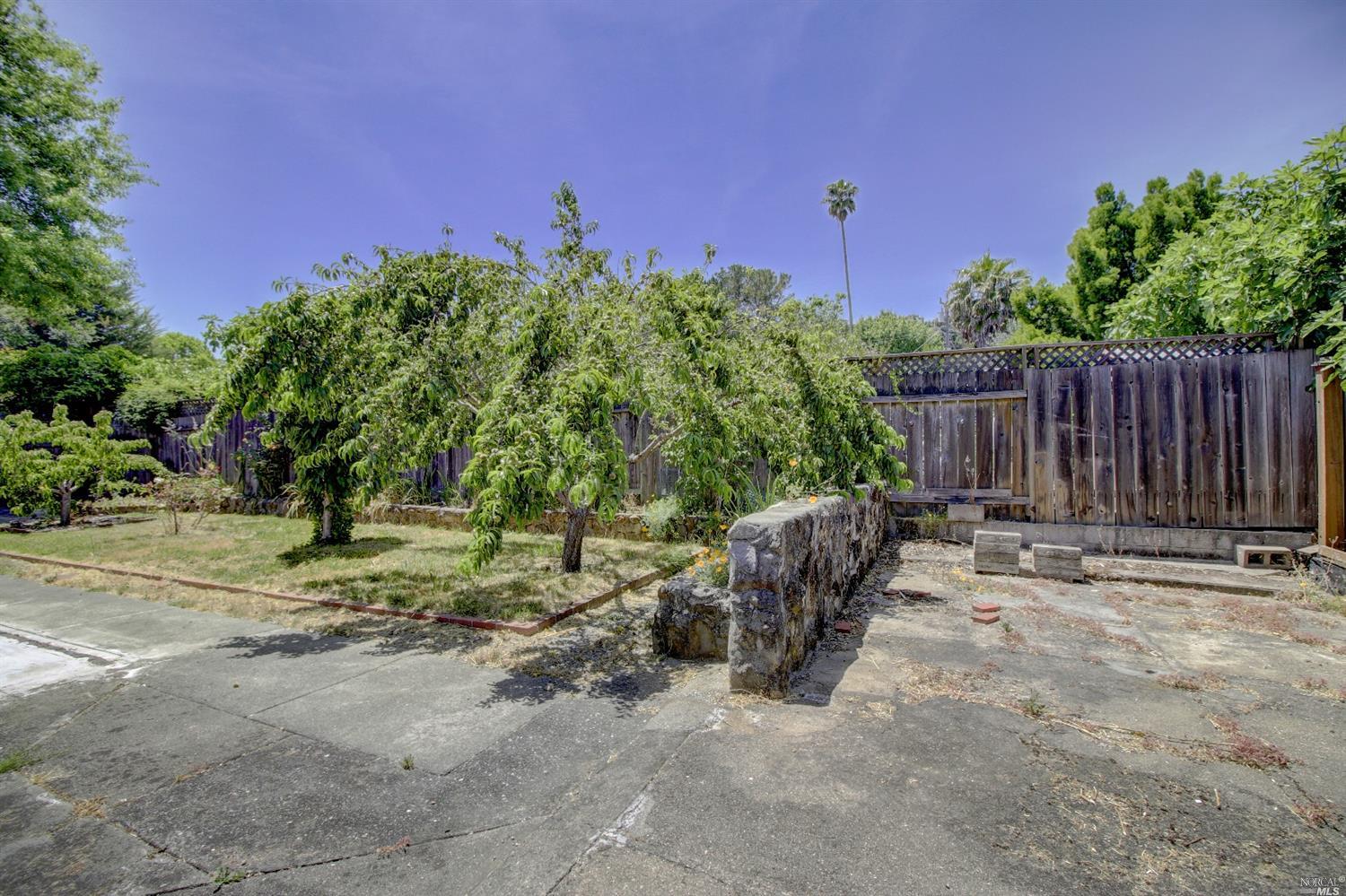 540 Sunset Pkwy, Novato, CA 94947 photo 21