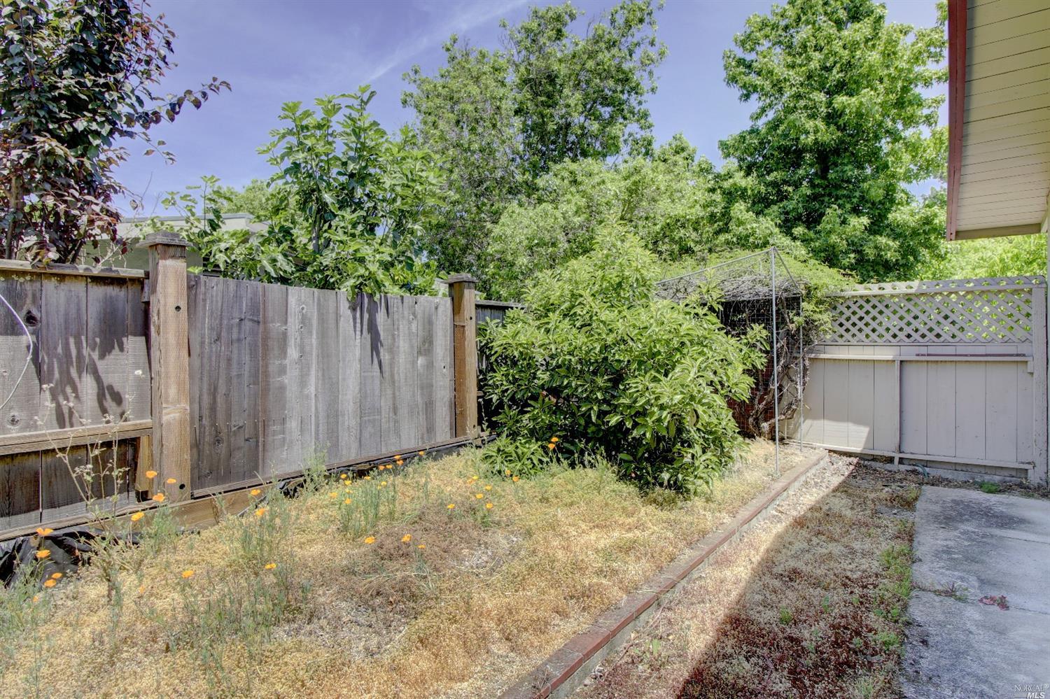 540 Sunset Pkwy, Novato, CA 94947 photo 20