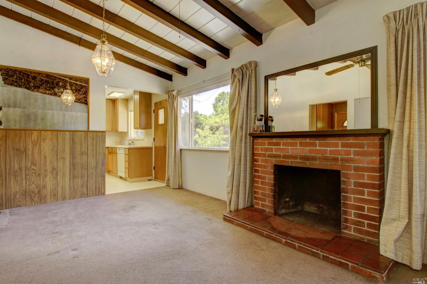540 Sunset Pkwy, Novato, CA 94947 photo 9