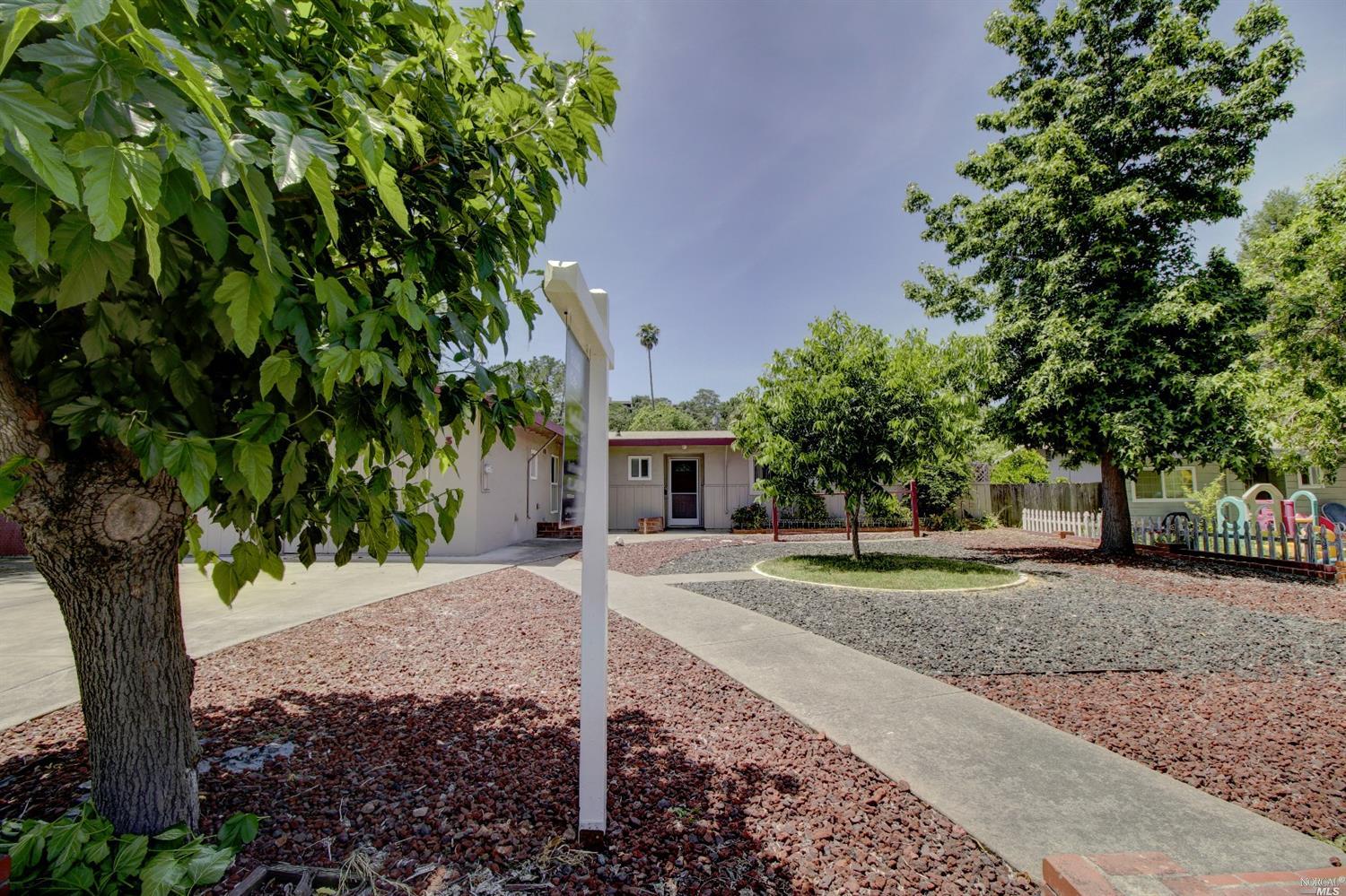 540 Sunset Pkwy, Novato, CA 94947 photo 3