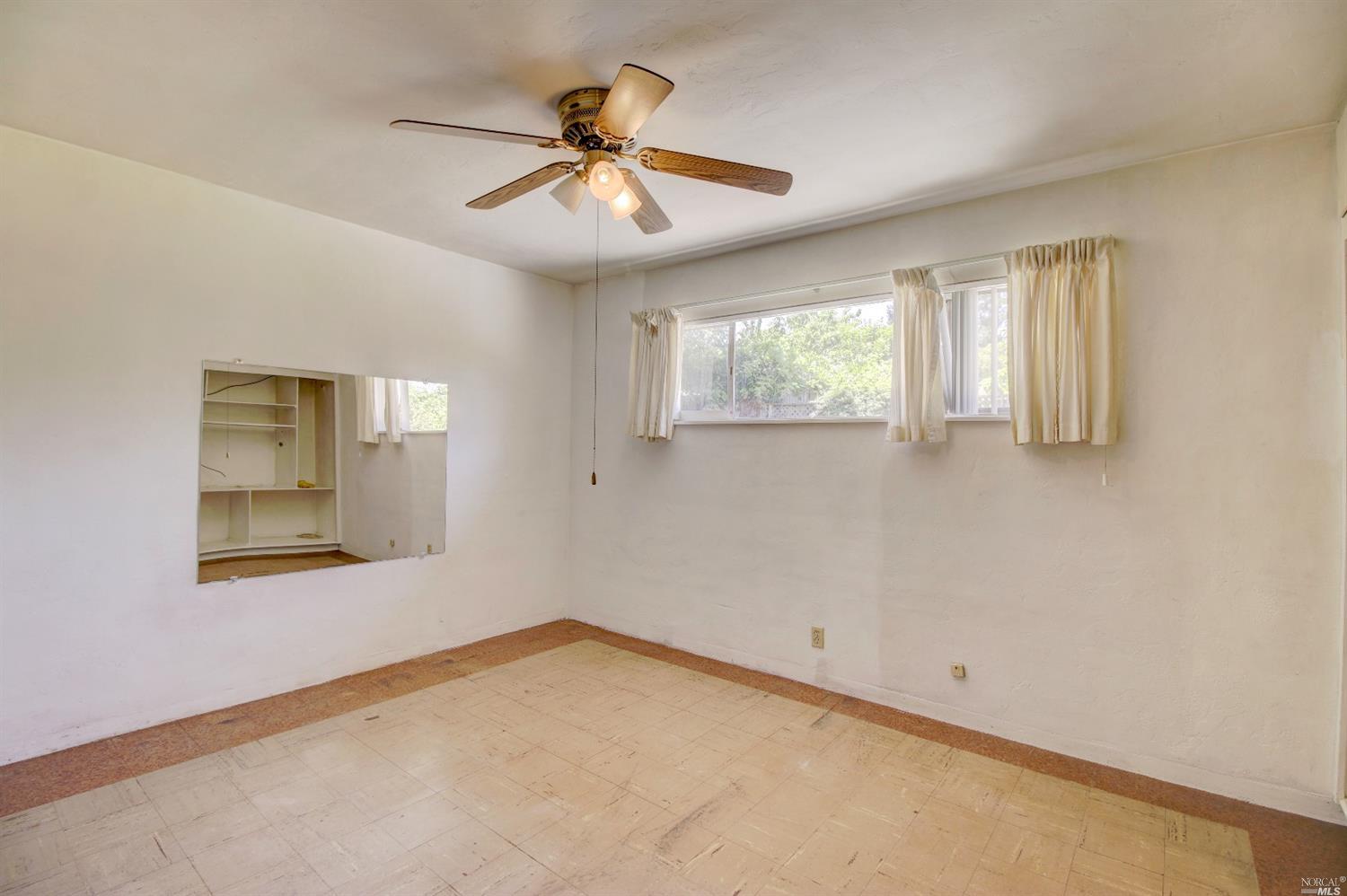 540 Sunset Pkwy, Novato, CA 94947 photo 18