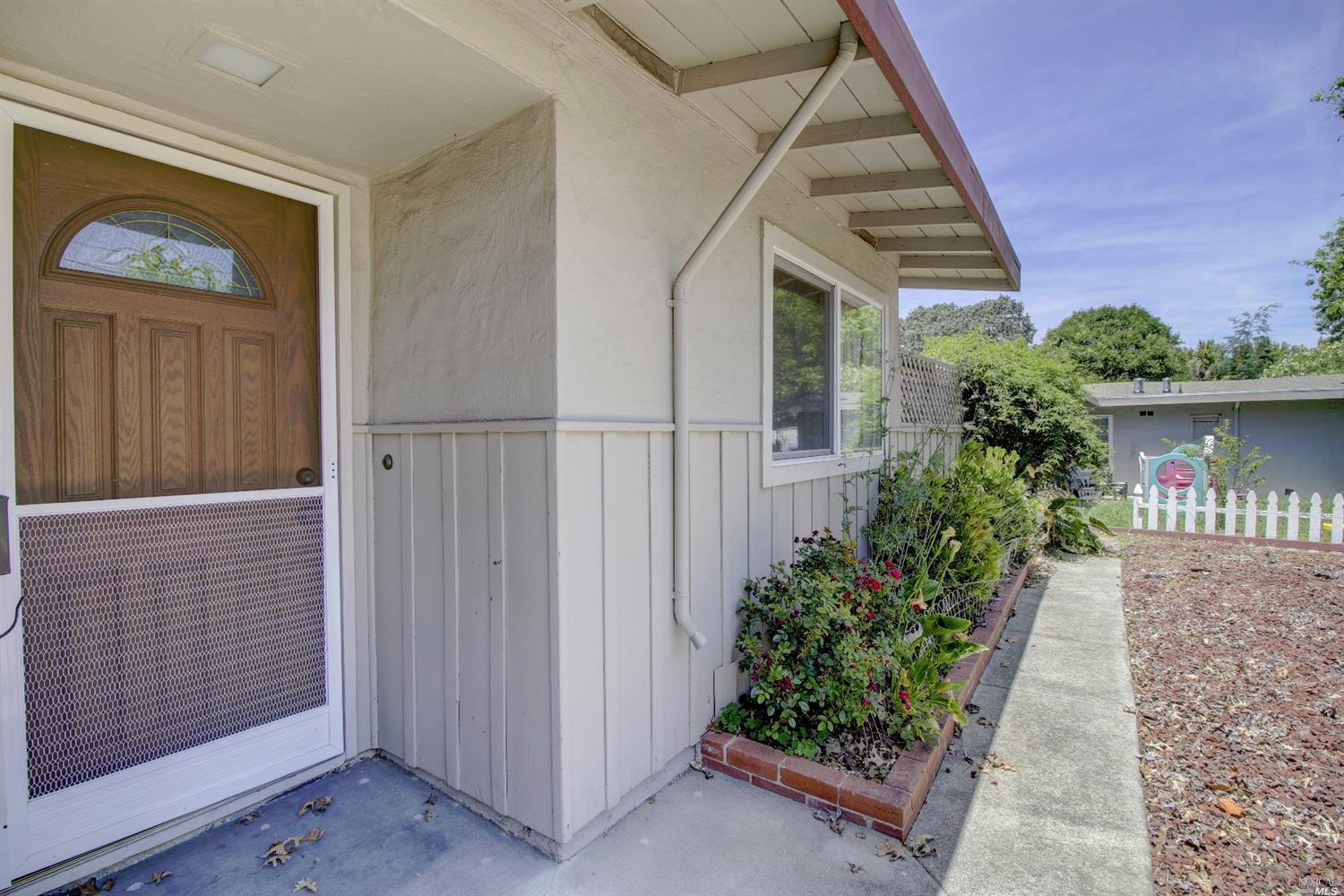 540 Sunset Pkwy, Novato, CA 94947 photo 5