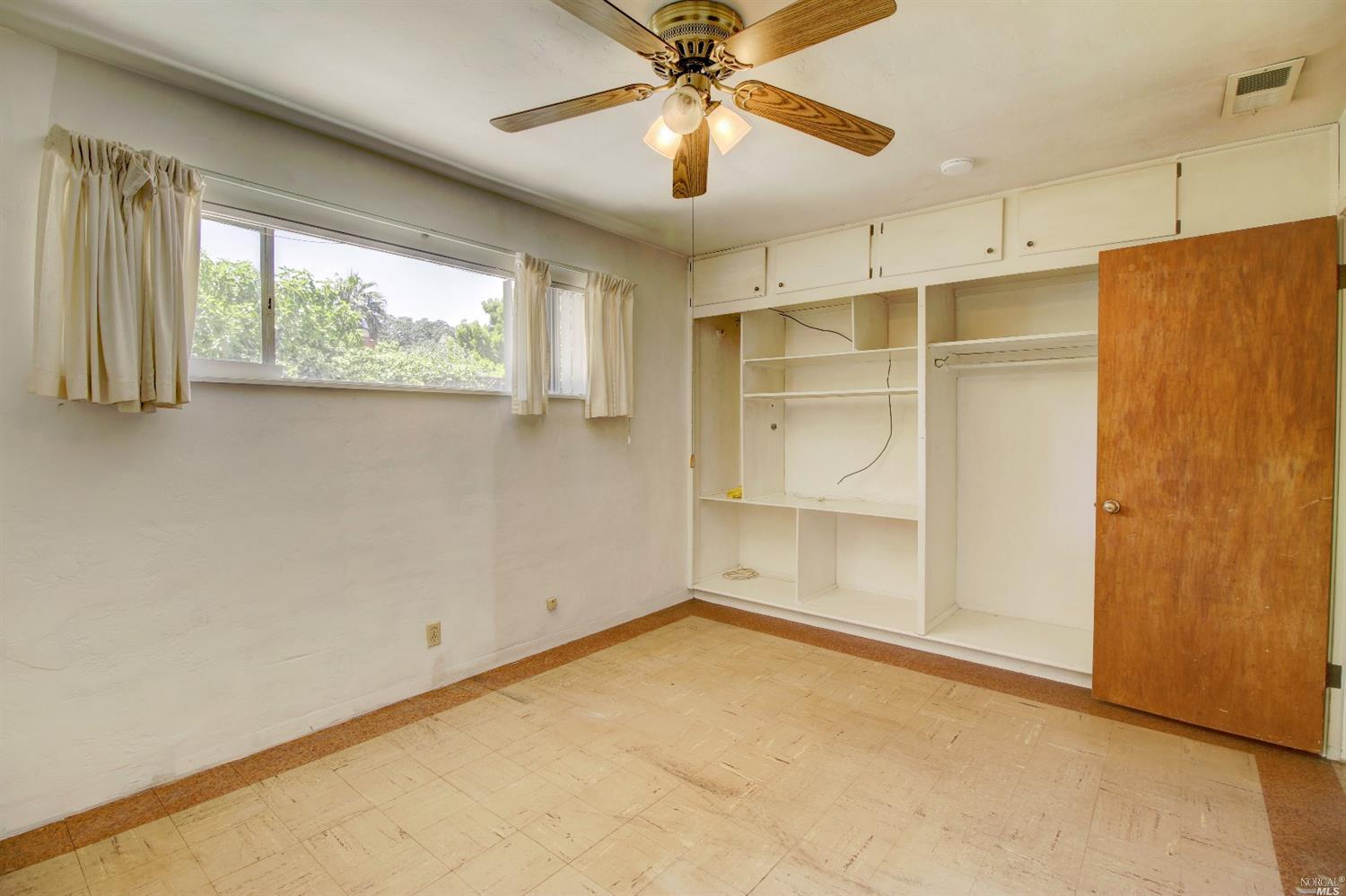540 Sunset Pkwy, Novato, CA 94947 photo 19