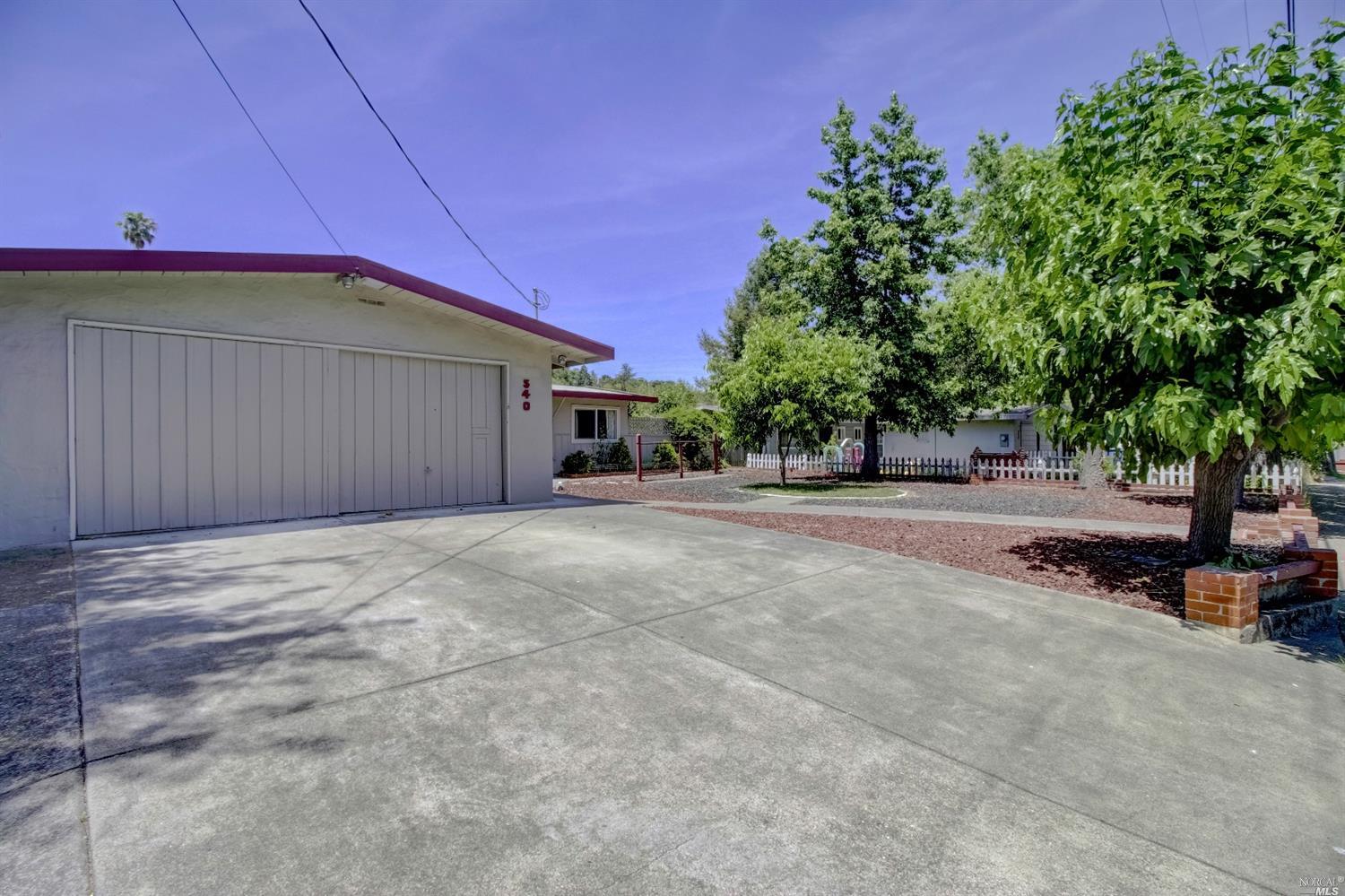 540 Sunset Pkwy, Novato, CA 94947 photo 2