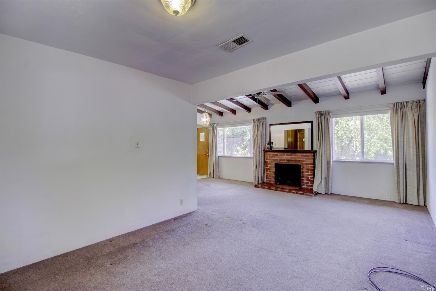 540 Sunset Pkwy, Novato, CA 94947 photo 8