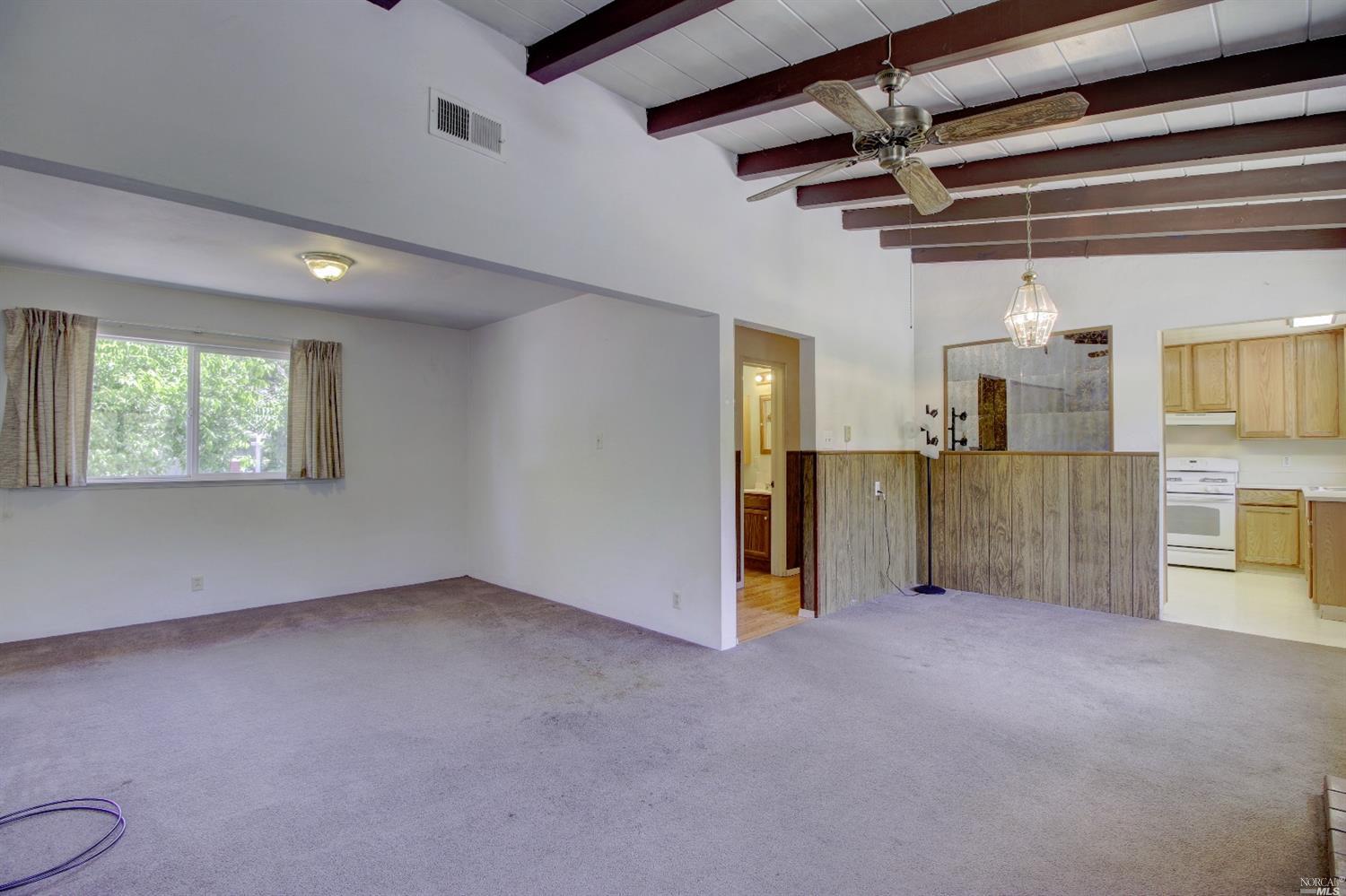 540 Sunset Pkwy, Novato, CA 94947 photo 7