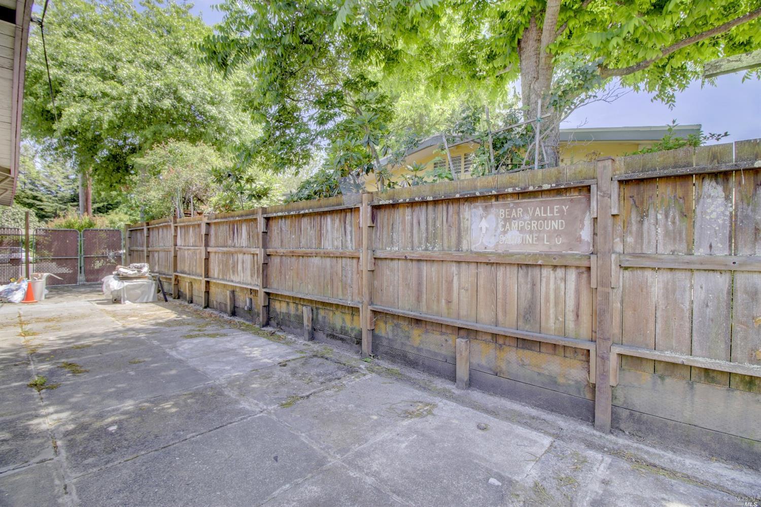540 Sunset Pkwy, Novato, CA 94947 photo 22