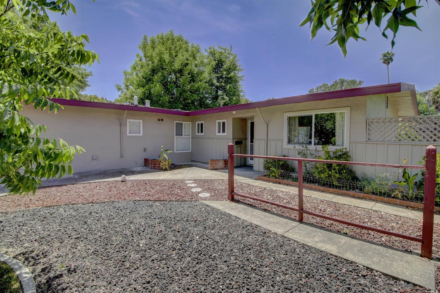 540 Sunset Pkwy, Novato, CA 94947 photo 1