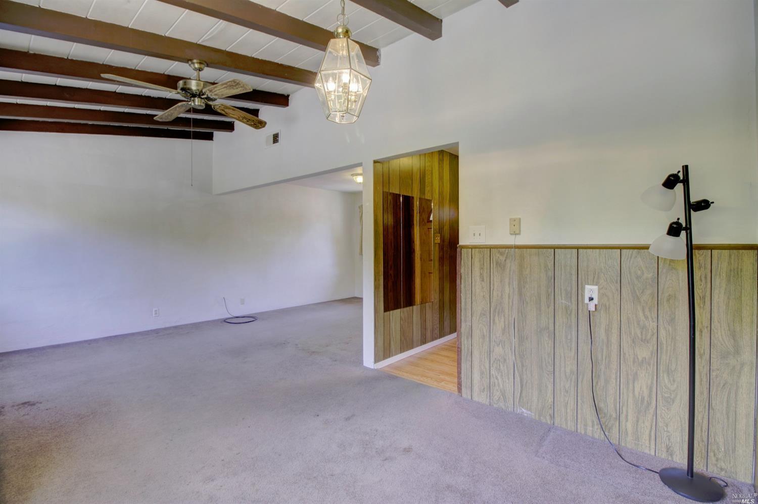540 Sunset Pkwy, Novato, CA 94947 photo 6