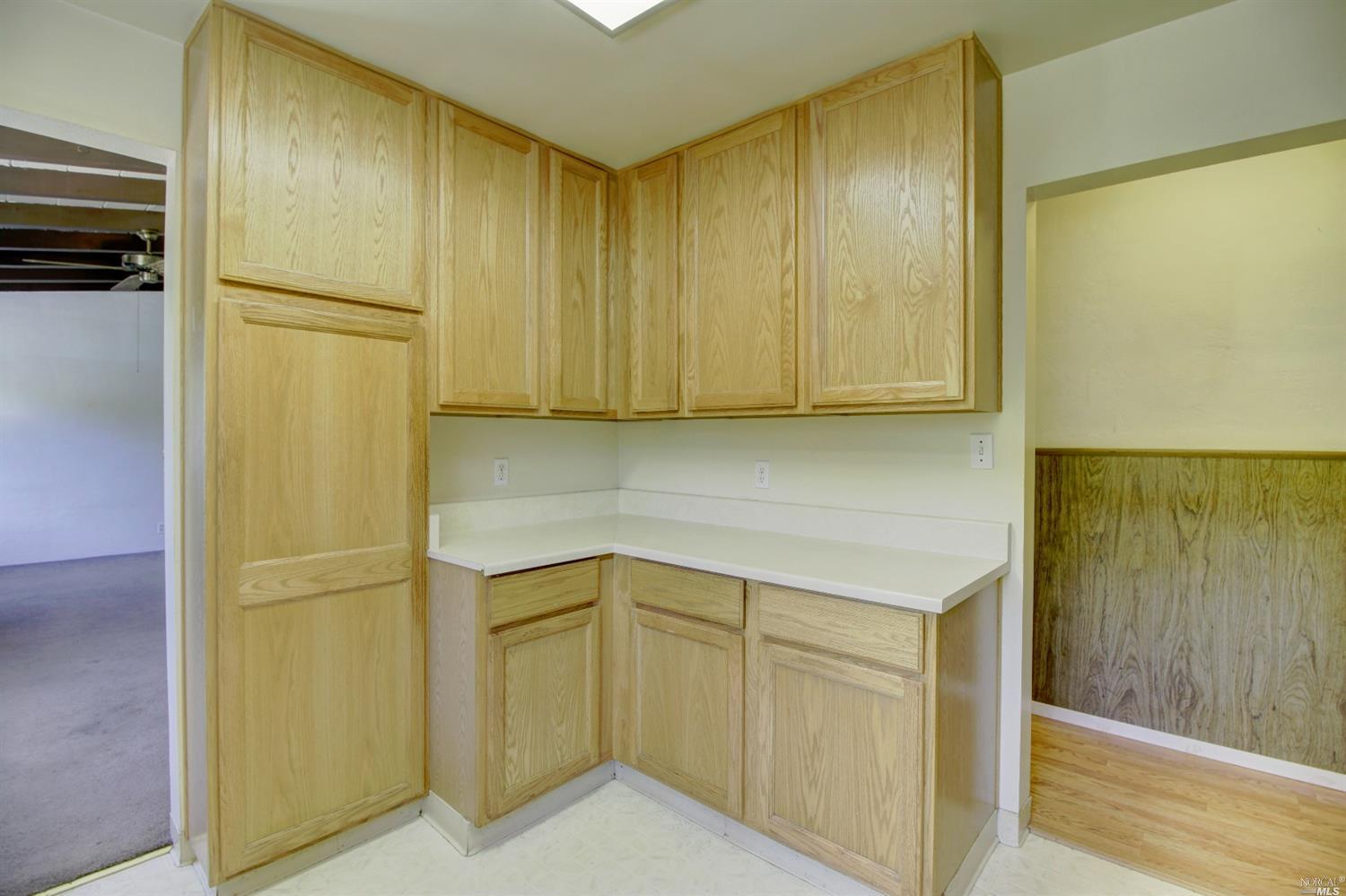 540 Sunset Pkwy, Novato, CA 94947 photo 12