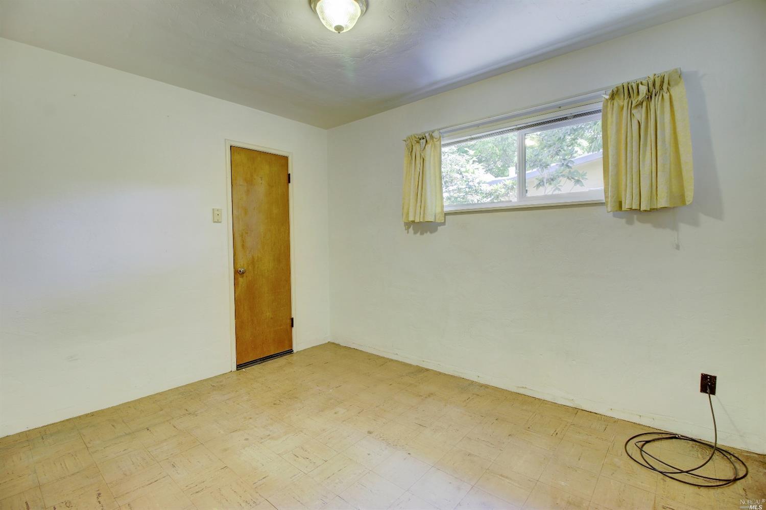540 Sunset Pkwy, Novato, CA 94947 photo 17