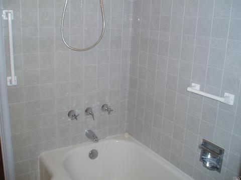 316 Payran St, Petaluma, CA 94952 photo 10