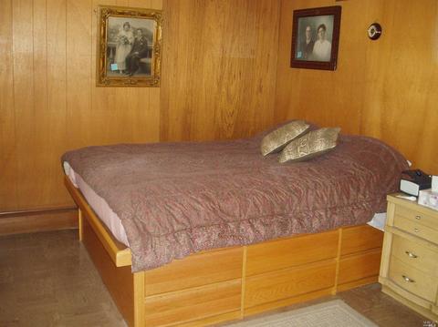 316 Payran St, Petaluma, CA 94952 photo 13