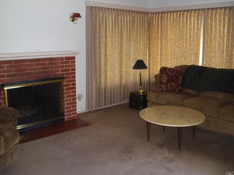 316 Payran St, Petaluma, CA 94952 photo 5