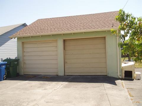 316 Payran St, Petaluma, CA 94952 photo 2