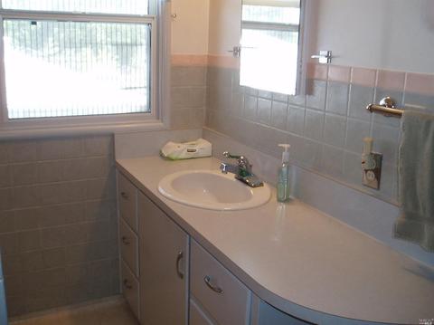 316 Payran St, Petaluma, CA 94952 photo 11