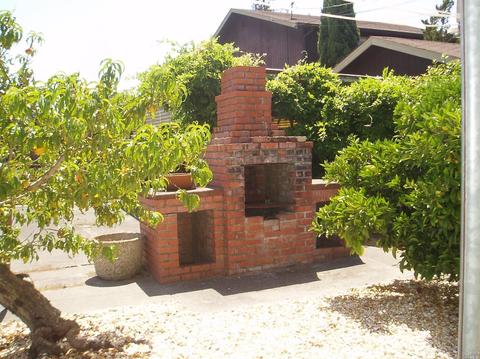 316 Payran St, Petaluma, CA 94952 photo 3