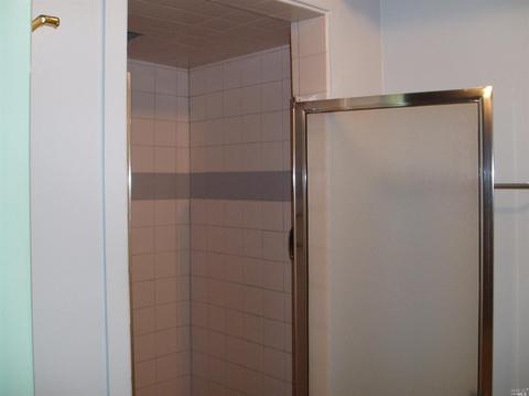 316 Payran St, Petaluma, CA 94952 photo 12