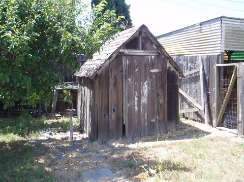 316 Payran St, Petaluma, CA 94952 photo 17