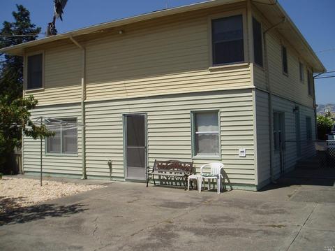 316 Payran St, Petaluma, CA 94952 photo 4