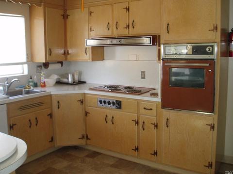 316 Payran St, Petaluma, CA 94952 photo 7
