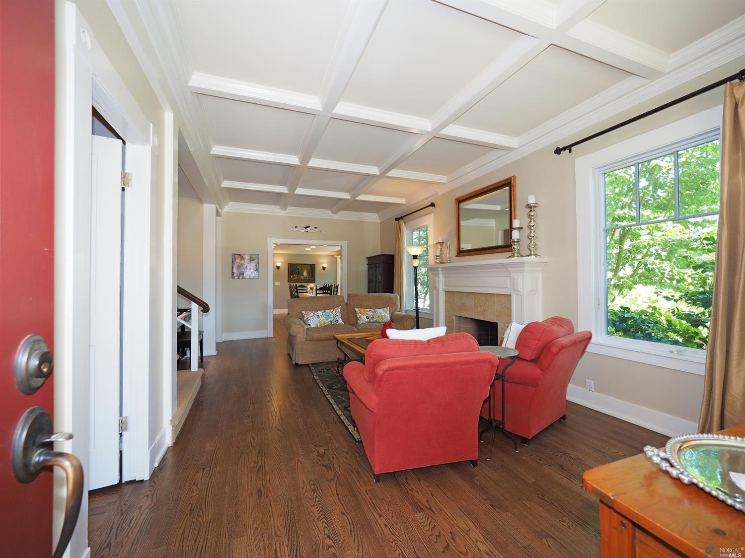 539 E 5th St, Sonoma, CA 95476 photo 4