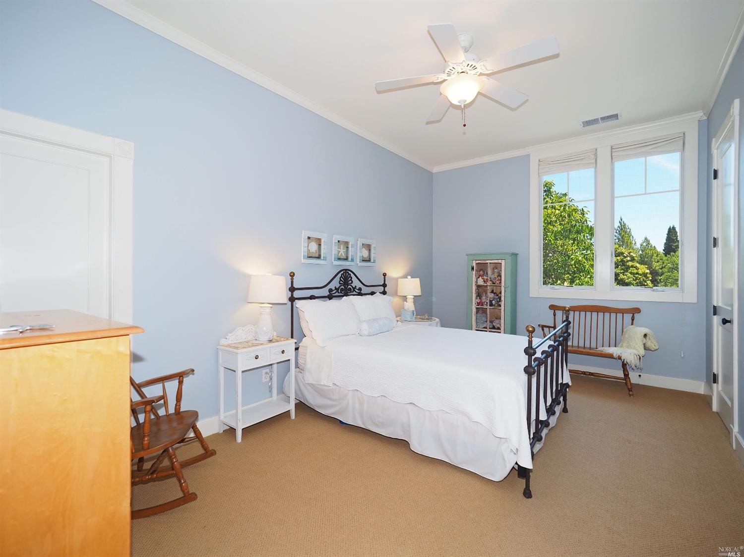 539 E 5th St, Sonoma, CA 95476 photo 18