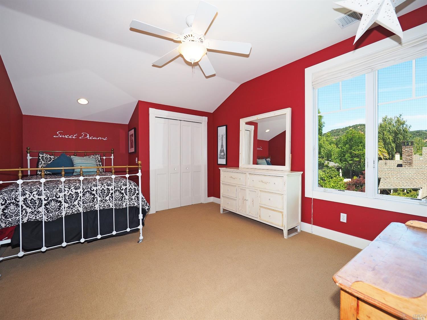 539 E 5th St, Sonoma, CA 95476 photo 20