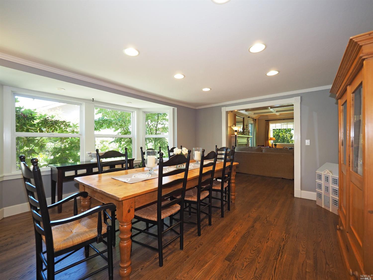 539 E 5th St, Sonoma, CA 95476 photo 6