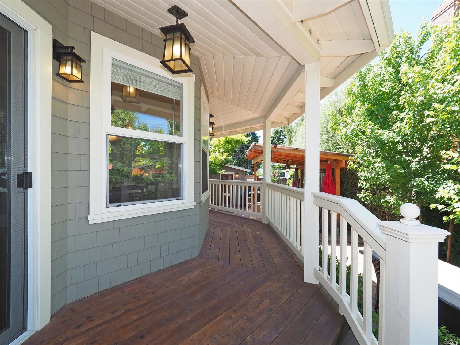 539 E 5th St, Sonoma, CA 95476 photo 23