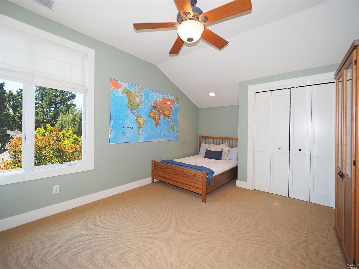539 E 5th St, Sonoma, CA 95476 photo 19
