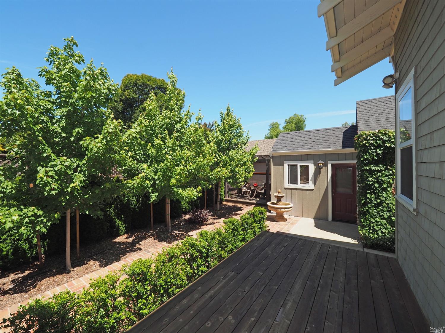 539 E 5th St, Sonoma, CA 95476 photo 26
