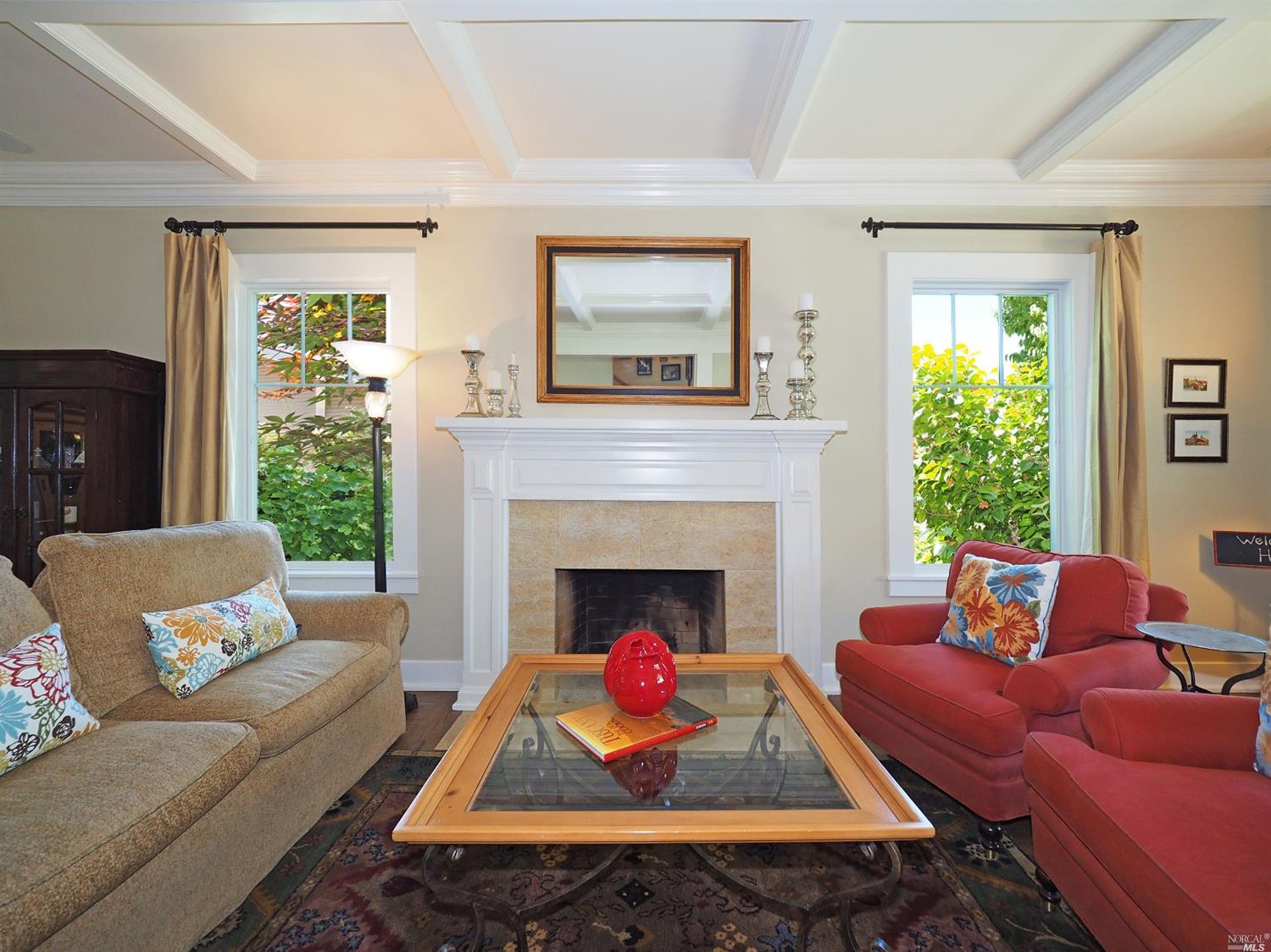 539 E 5th St, Sonoma, CA 95476 photo 5