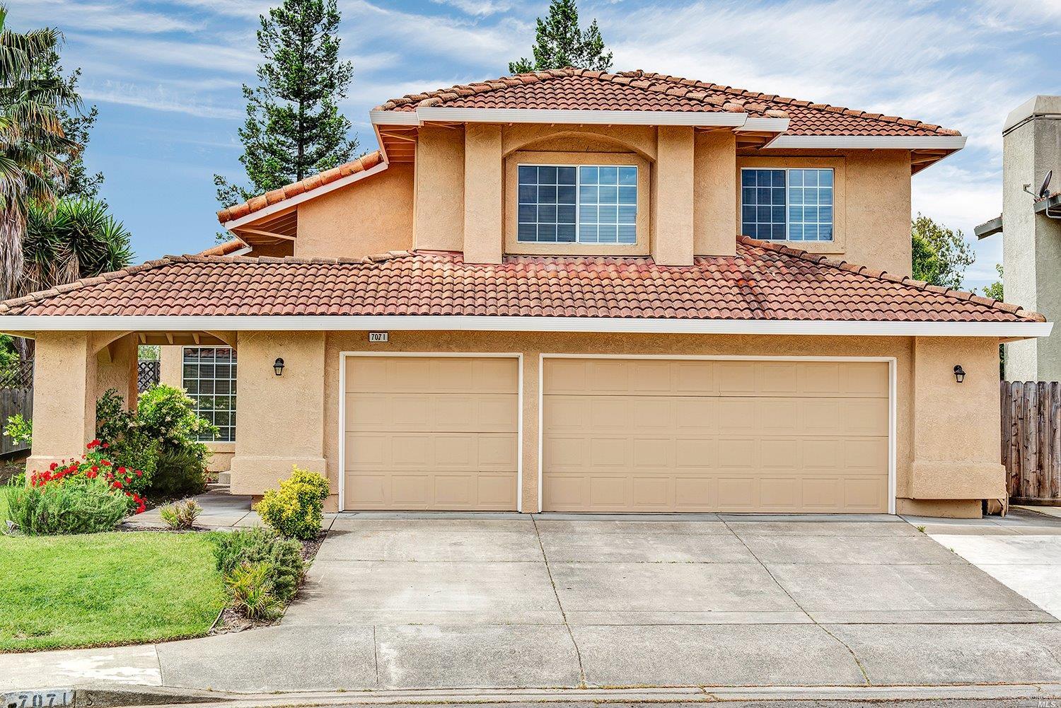 7071 Hastings Pl, Windsor, CA 95492 photo 1