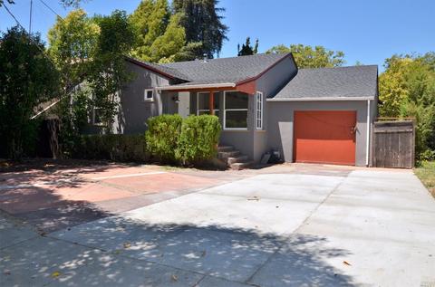 120 Byron St, Vallejo, CA 94590 photo 1