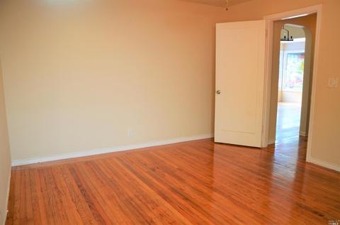 120 Byron St, Vallejo, CA 94590 photo 11