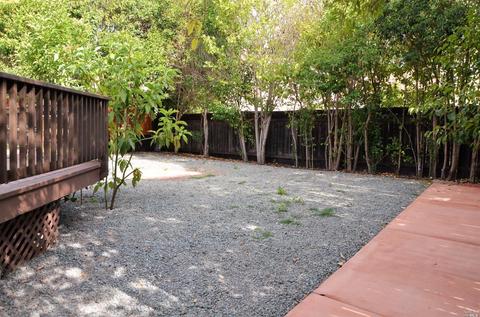120 Byron St, Vallejo, CA 94590 photo 13