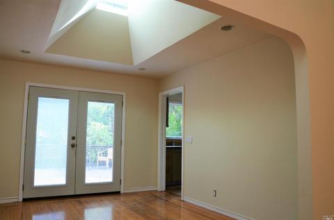 120 Byron St, Vallejo, CA 94590 photo 6