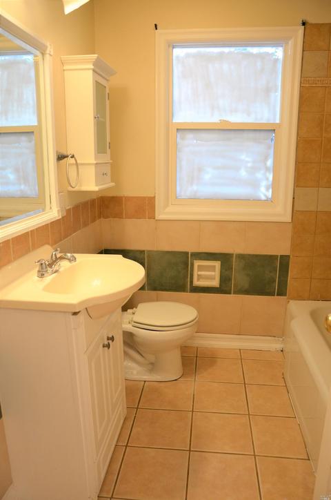 120 Byron St, Vallejo, CA 94590 photo 10