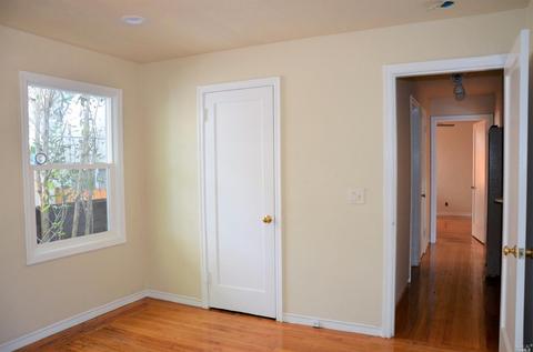 120 Byron St, Vallejo, CA 94590 photo 8