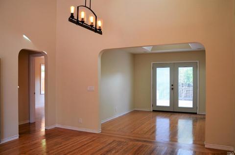 120 Byron St, Vallejo, CA 94590 photo 5